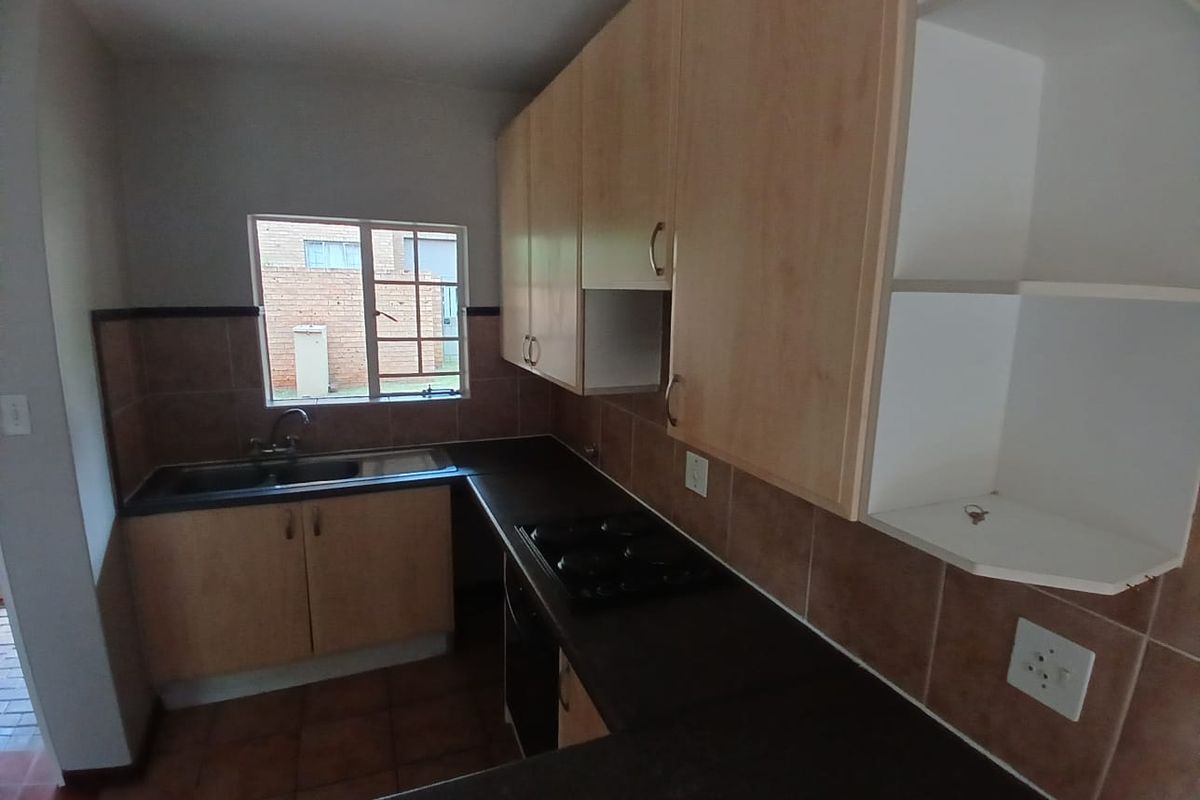 Ground floor - Photo 4