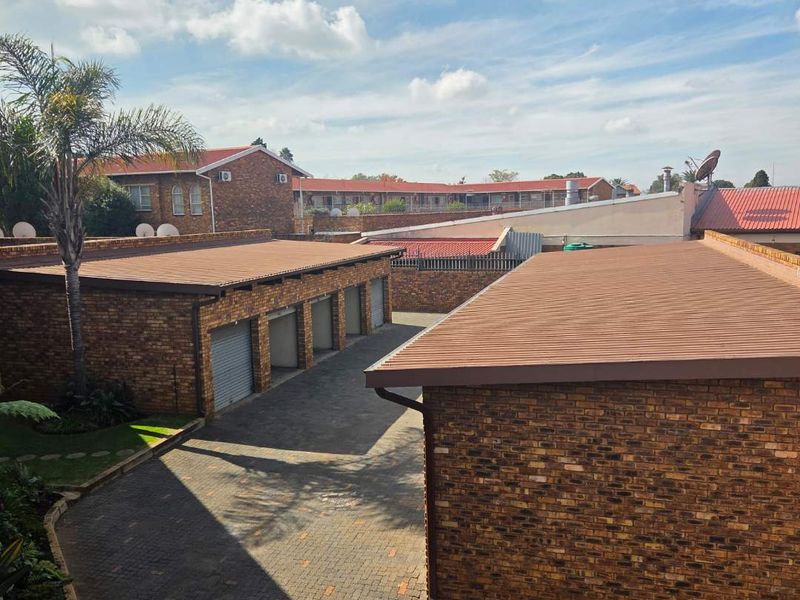 Your Perfect 2 Bedroom Apartment in Albermarle Awaits – Call Today! - Photo 4