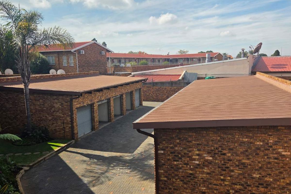 Your Perfect 2 Bedroom Apartment in Albermarle Awaits – Call Today! - Photo 4