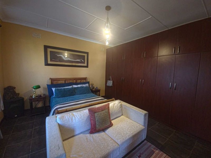 4 Bedroom Property in Florentia Alberton! - Photo 7