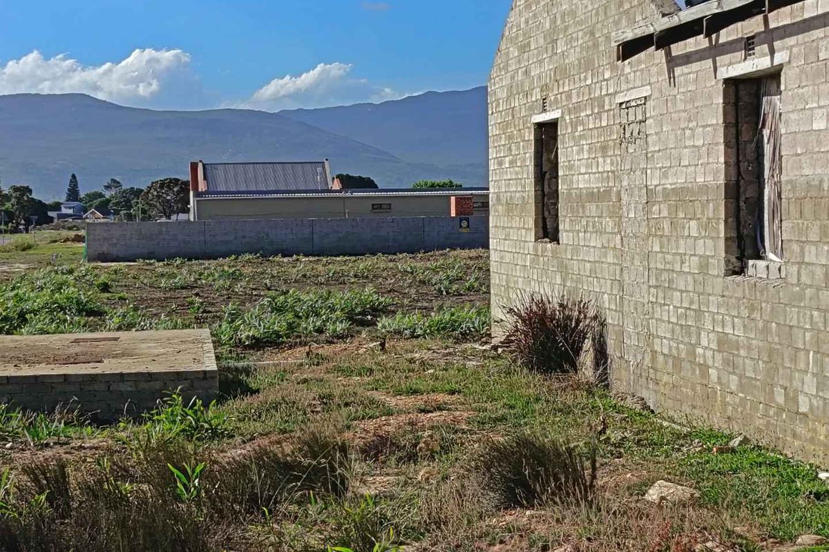 Jump on the Property Ladder - Photo 4