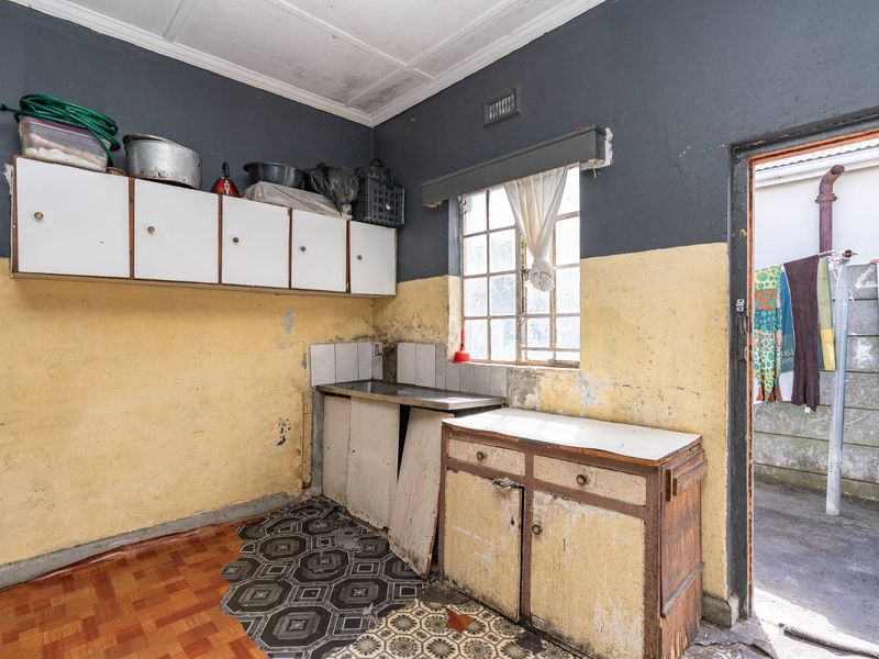Investment Opportunity - Photo 6
