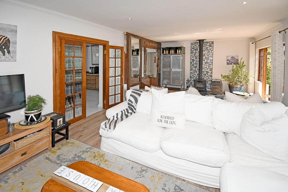 SECURE SERENE SANCTUARY - Photo 3