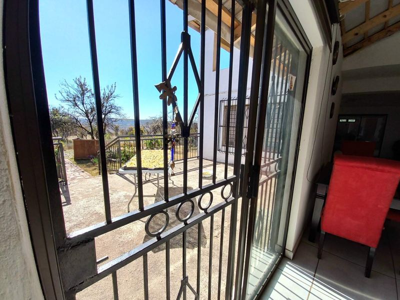 5 bedroom house for sale in Elandsfontein - Photo 9