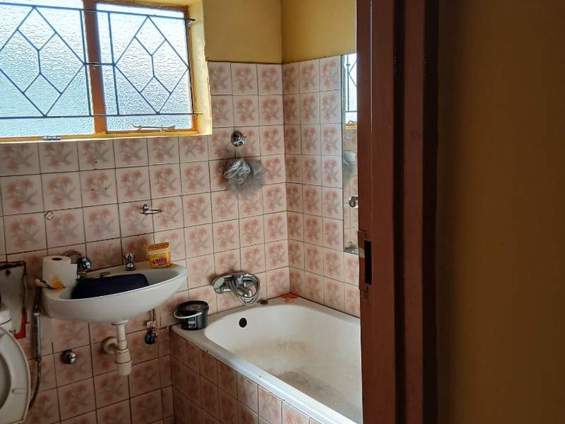 3 bedroom House for sale in Soweto for 1 150 000 - Photo 3