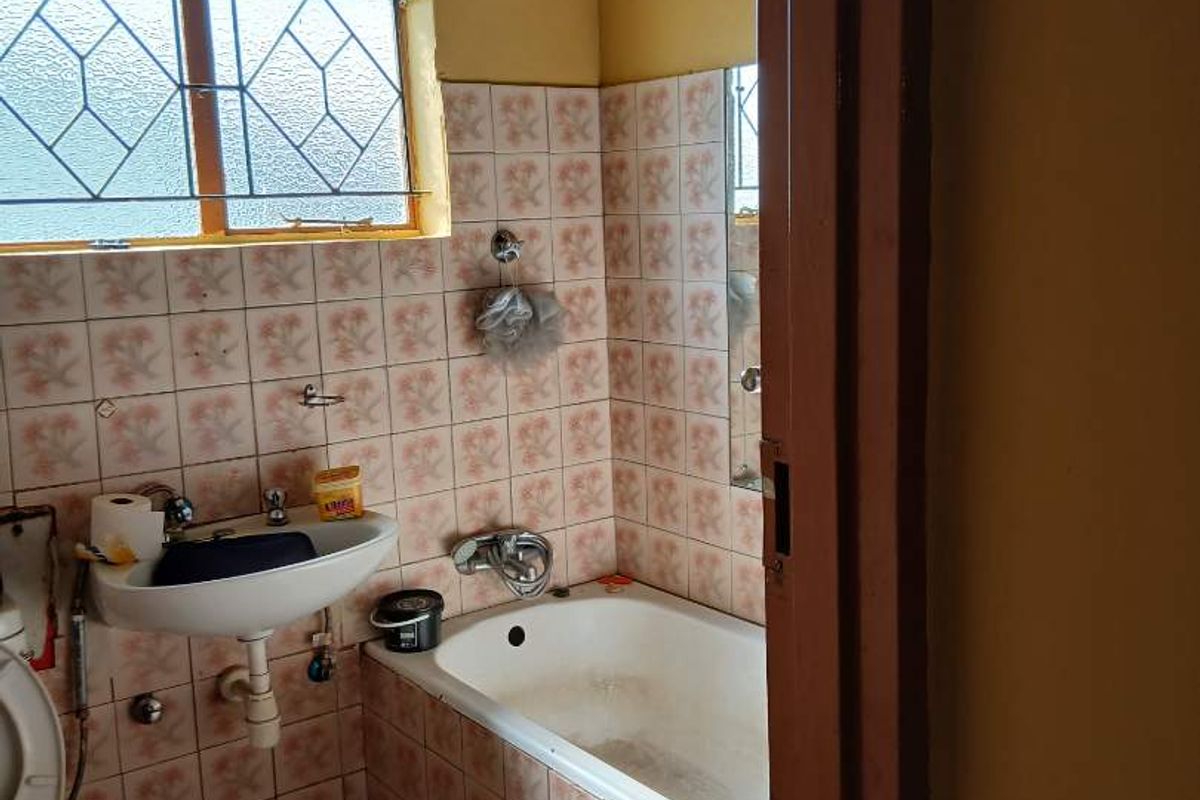 3 bedroom House for sale in Soweto for 1 150 000 - Photo 3