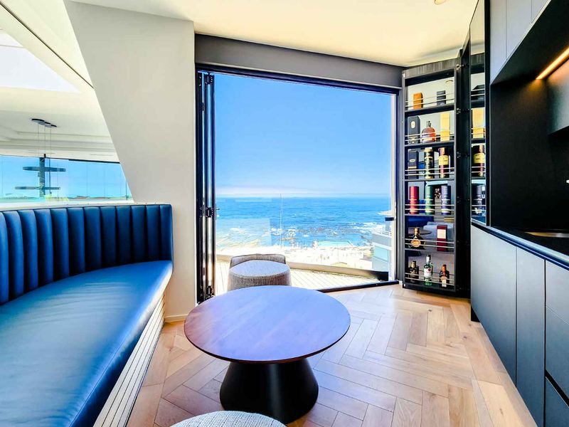 A Nautical Masterpiece – Where Opulence Meets the Ocean - Photo 7