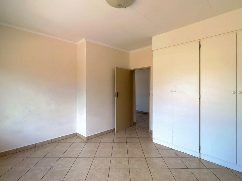 Perfect lockup and go! - Photo 10