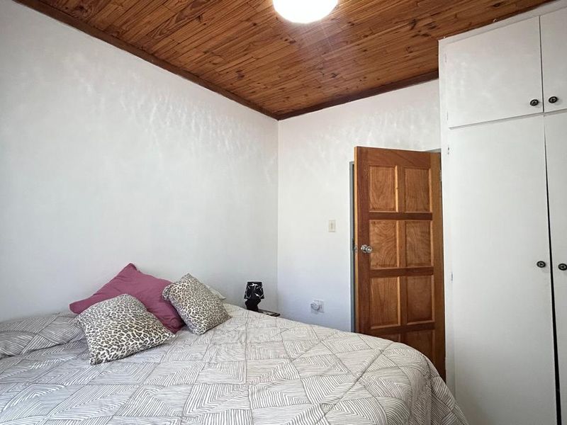 EXCLUSIVE MANDATE - Dual-Title Gem: Flexibility & Investment in One - Photo 10