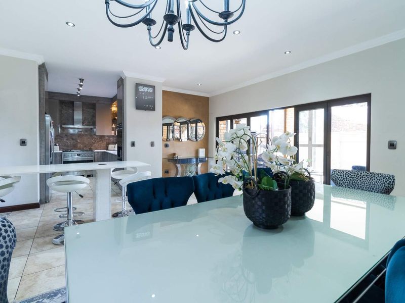 Discover Your Dream Home in the Prestigious Champs Du Lac Complex - Photo 8