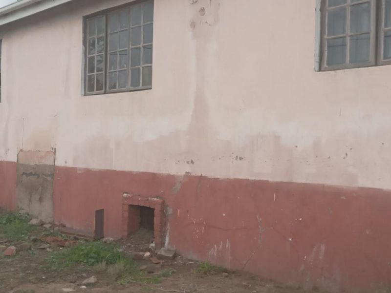 Versatile Opportunities in Prime Location - Photo 9