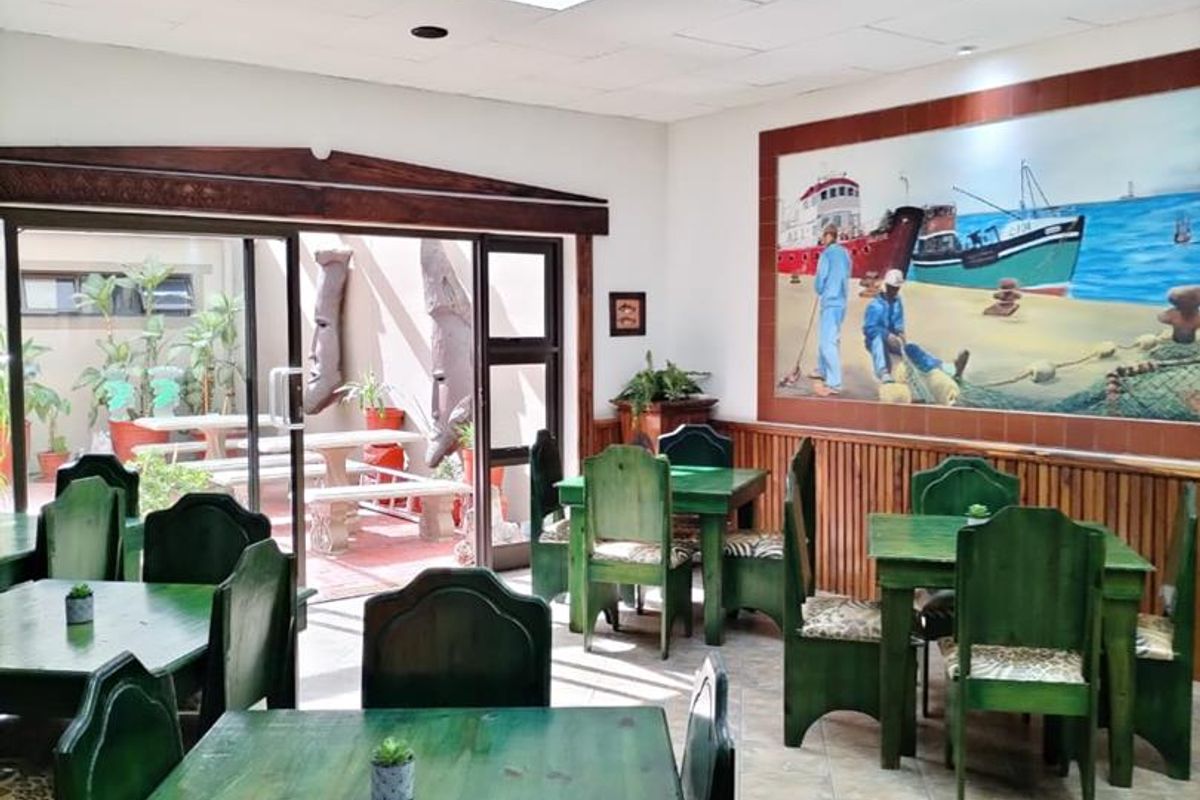 Business opportunity - Photo 4