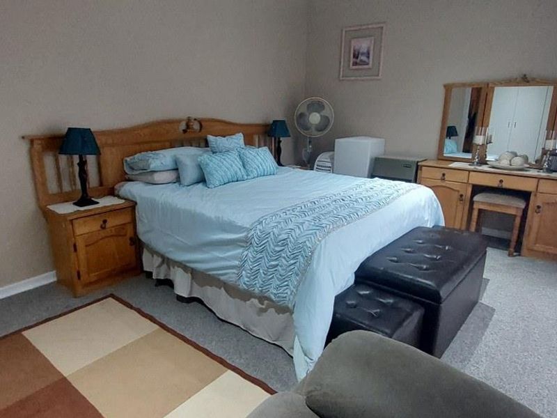 Spacious Duplex Cluster for Sale - Photo 8