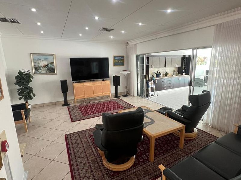 Step into a home that truly has it all - Photo 4