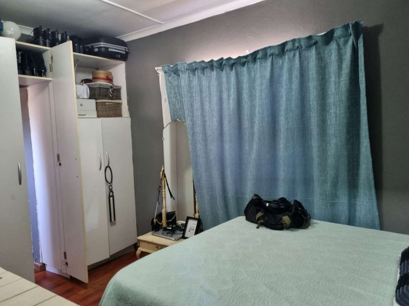 Lovely family home in Haven Hills - Photo 9