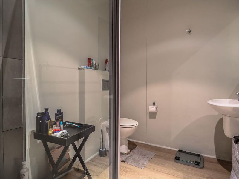 Coastal Delight - Photo 8