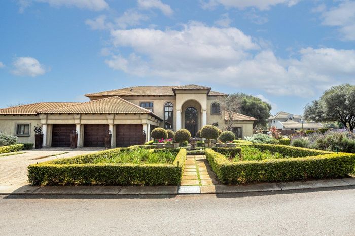 Property #2416948, House Pending Sale in Irene Farm Villages