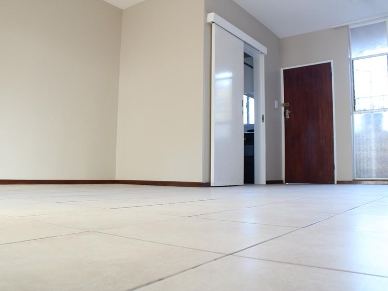 1 Bedroom Apartment / Flat to Rent in Arcadia – Hoeveld, 581 Belvedere Street - Photo 5