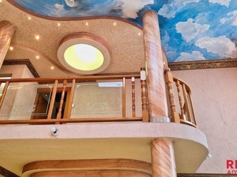 6 Bedroom Home for sale in Umhlatuzana - Photo 8