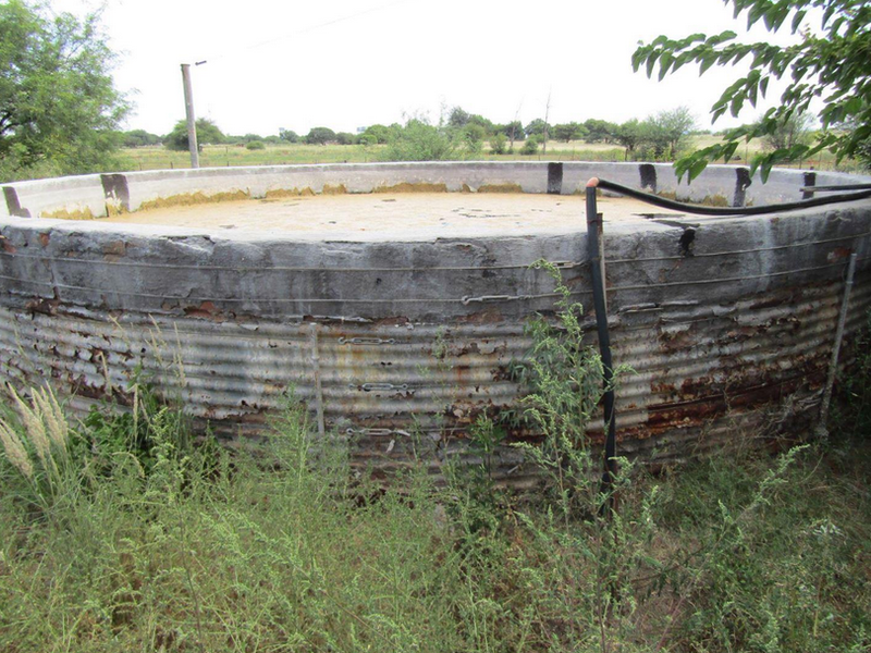 Country living at it's best - Photo 8