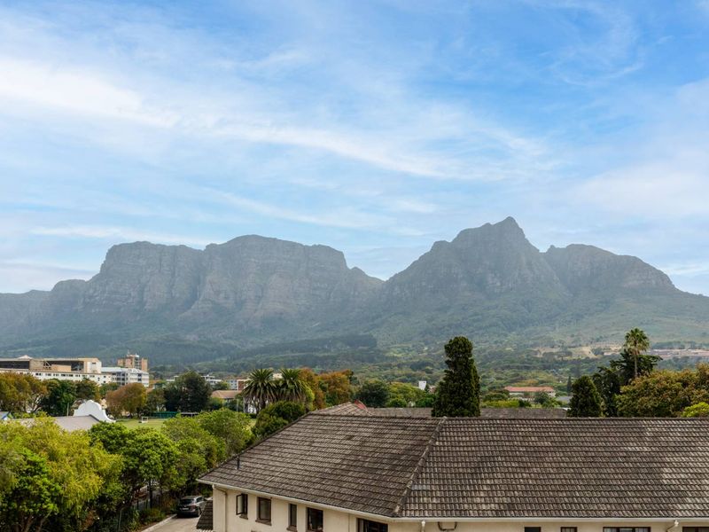 Modern 2-Bedroom Apartment with Mountain Views | The Chesterfield - Photo 2