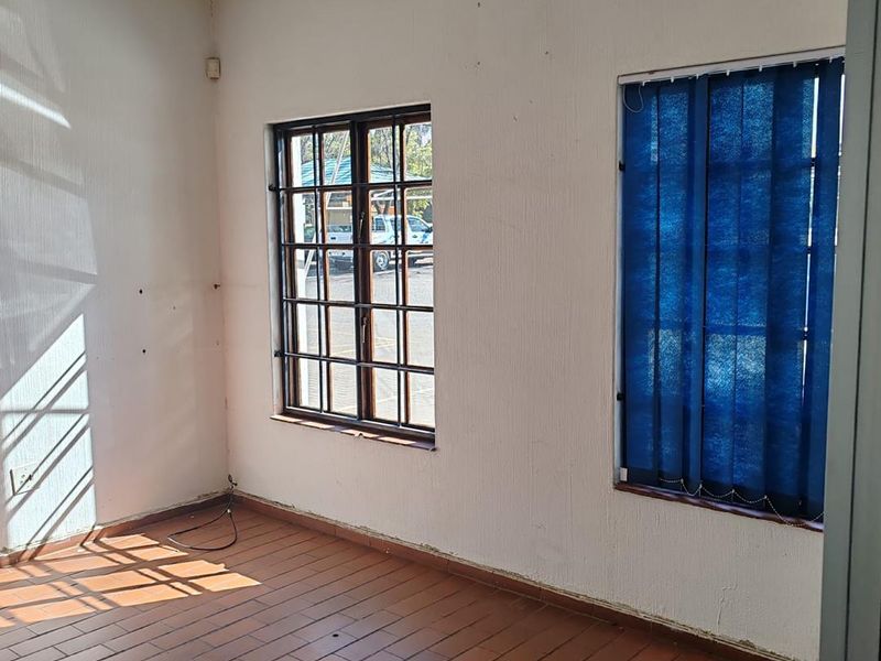 Prime Office Space Available for Lease in Secure Location - Photo 4