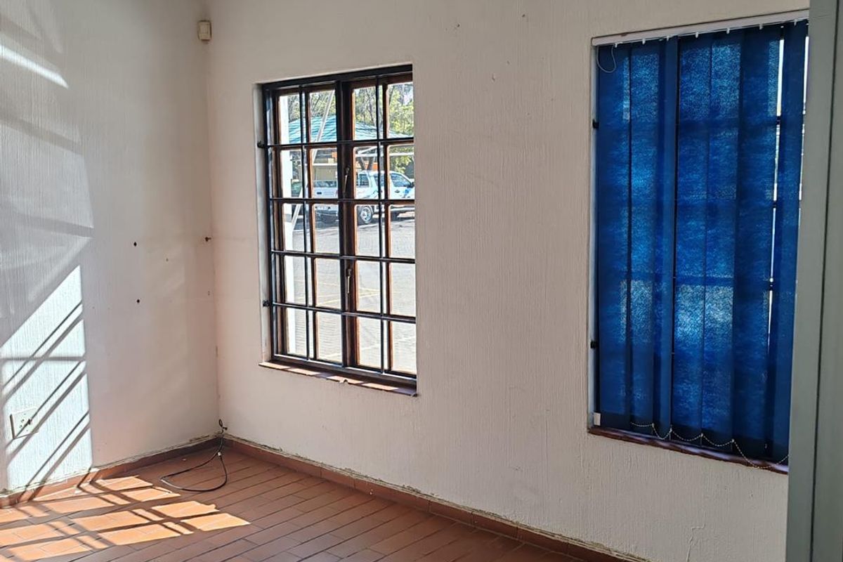 Prime Office Space Available for Lease in Secure Location - Photo 4