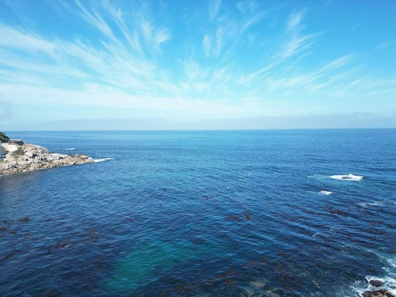 PRIME BANTRY BAY APARTMENT – OPPOSITE SAUNDERS ROCKS - Photo 7