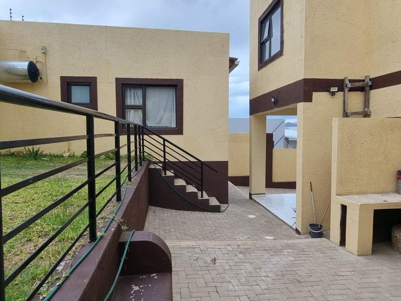 Khomasdal near fire brigade house for sale - Photo 9