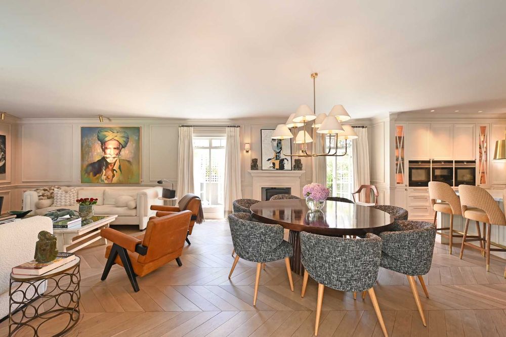 Property #2472211, House Pending Sale in Tokai