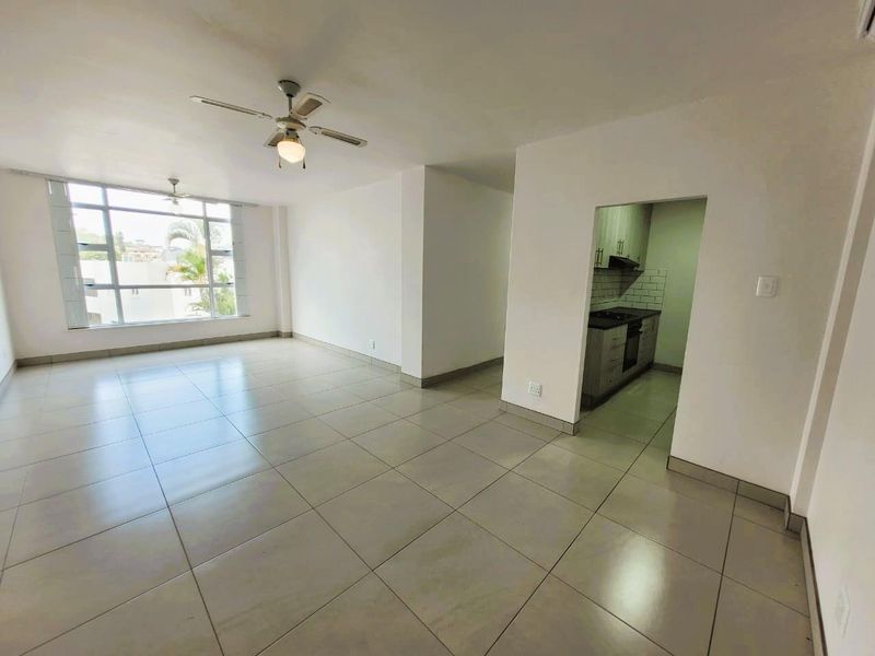 Newly Renovated 2 Bedroom Apartment - Valley View Avenue - Morningside - Photo 4