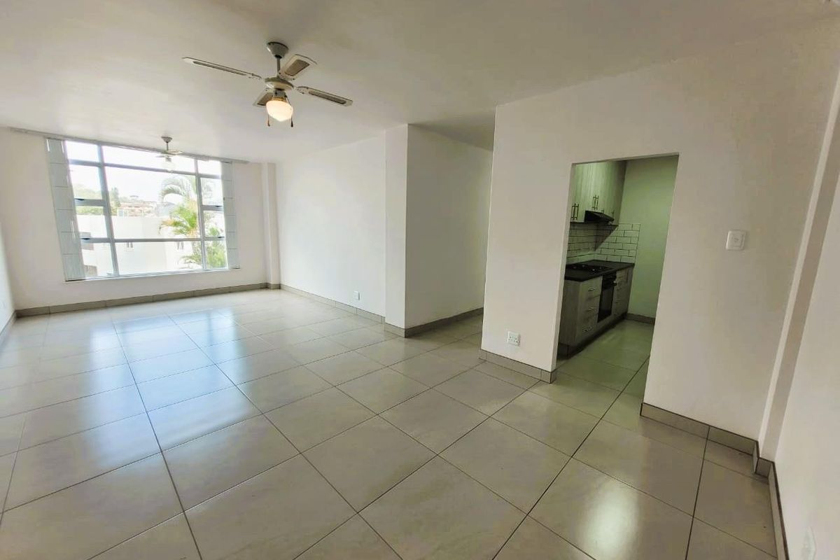 Newly Renovated 2 Bedroom Apartment - Valley View Avenue - Morningside - Photo 4