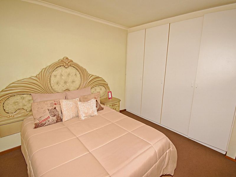 Secure Living - Photo 7