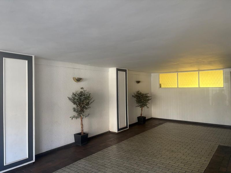 Modern Living Awaits: Stylishly Renovated, Ultra-Convenient Home - Photo 3