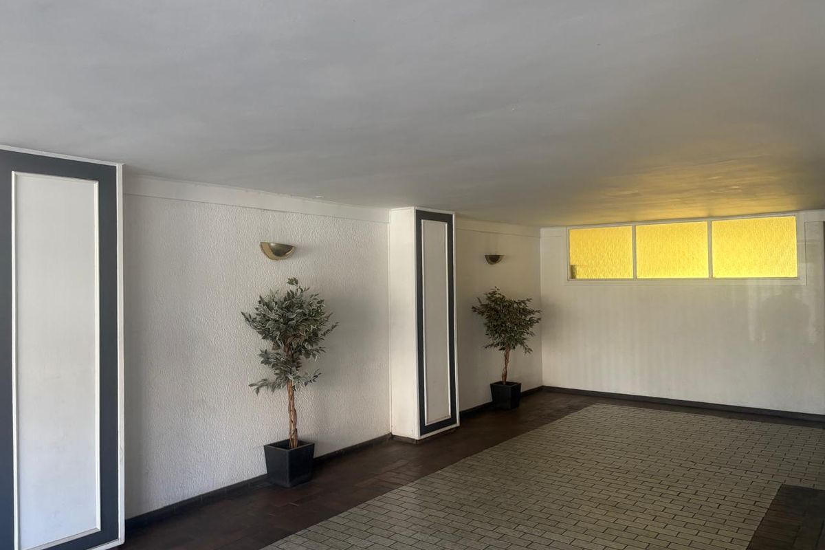 Modern Living Awaits: Stylishly Renovated, Ultra-Convenient Home - Photo 3