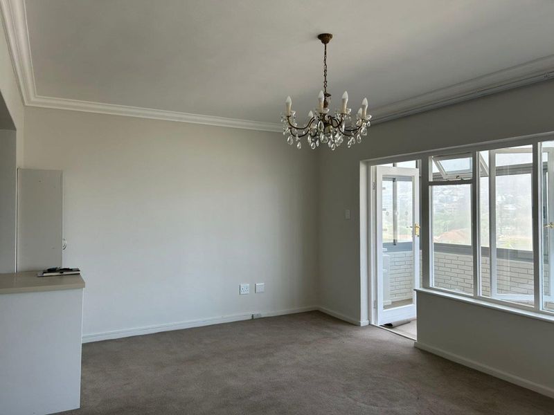 Newly Renovated 1-Bedroom Apartment in Good Hope Park. - Photo 2