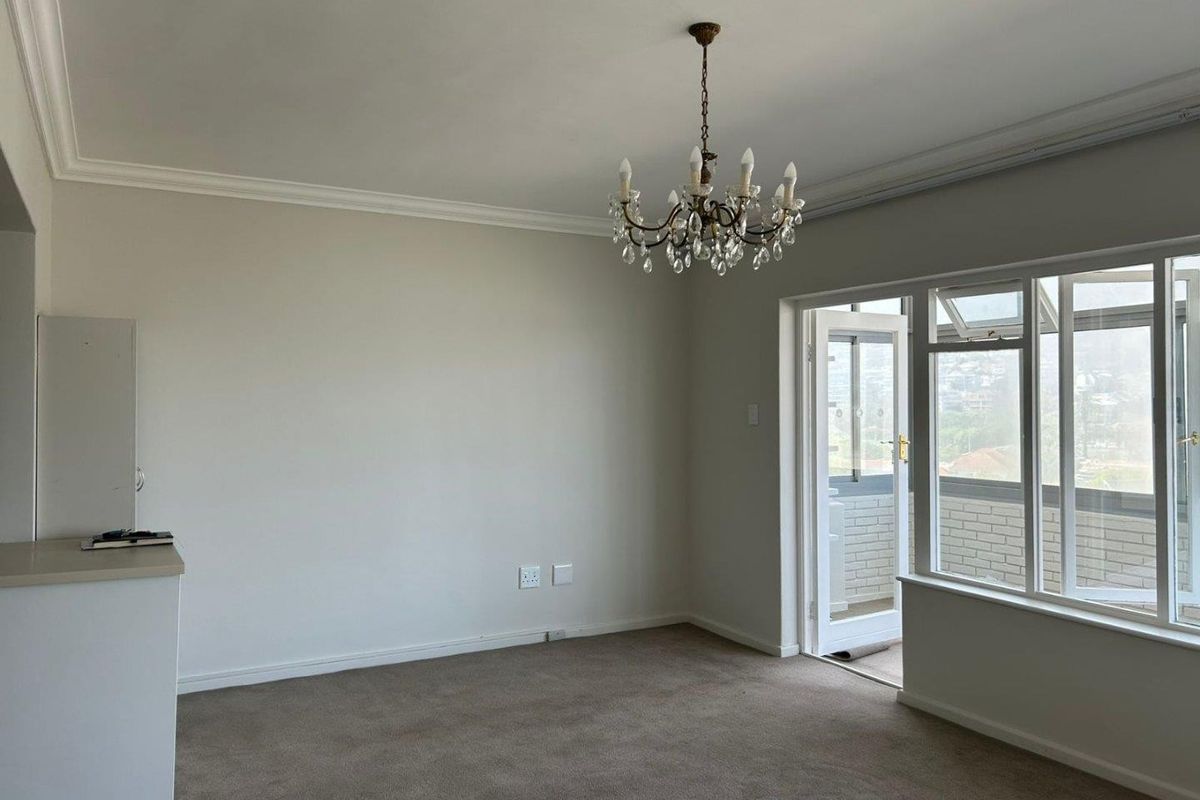 Newly Renovated 1-Bedroom Apartment in Good Hope Park. - Photo 2