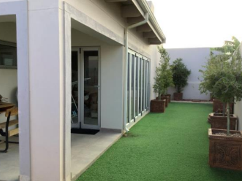 Beautiful House For Sale - Windhoek - Photo 7