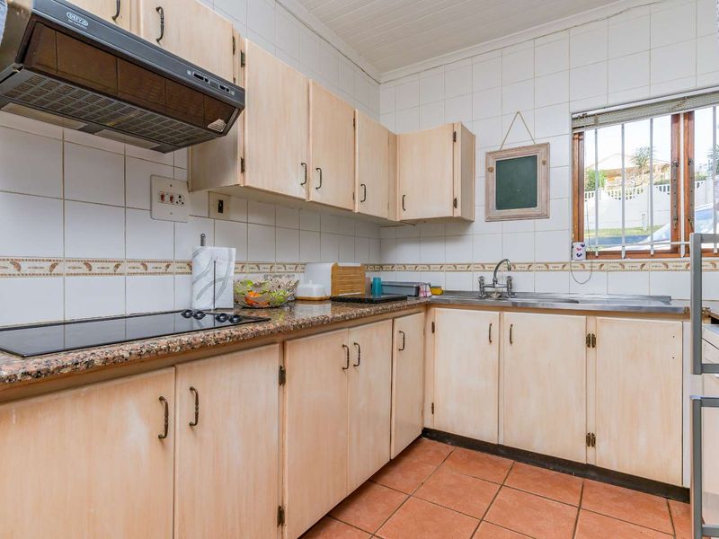 Spacious entertainers delight. - Photo 7