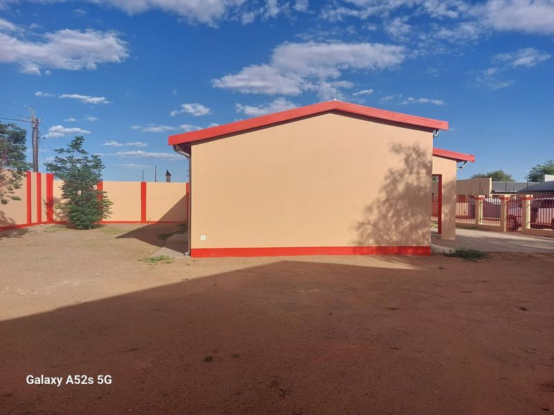 Property for Sale - Photo 5