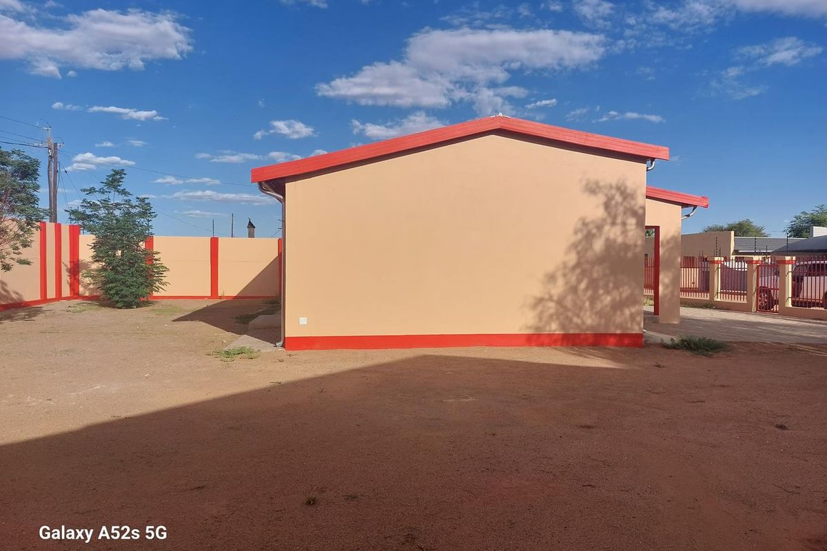 Property for Sale - Photo 5