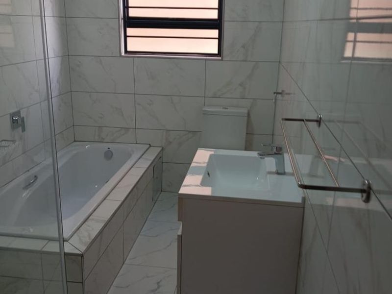 Your Perfect Family Home Awaits in Soshanguve XX! - Photo 4