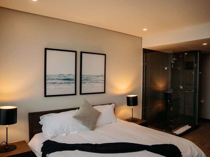 Panoramic Ocean Luxury at Umhlanga Arch - Photo 9