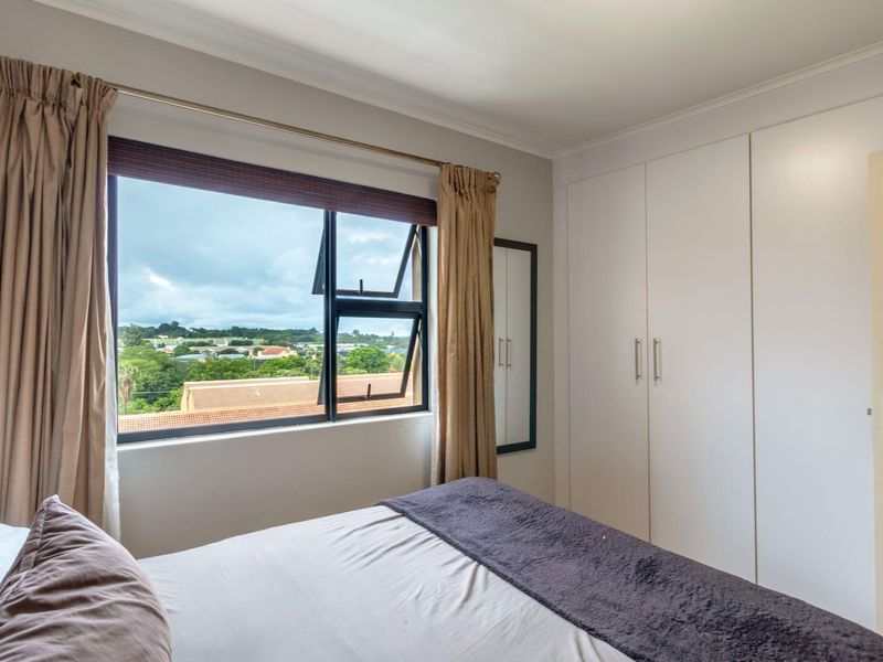 North-facing one bedroom apartment - Duncan Court - Hatfield - Photo 9