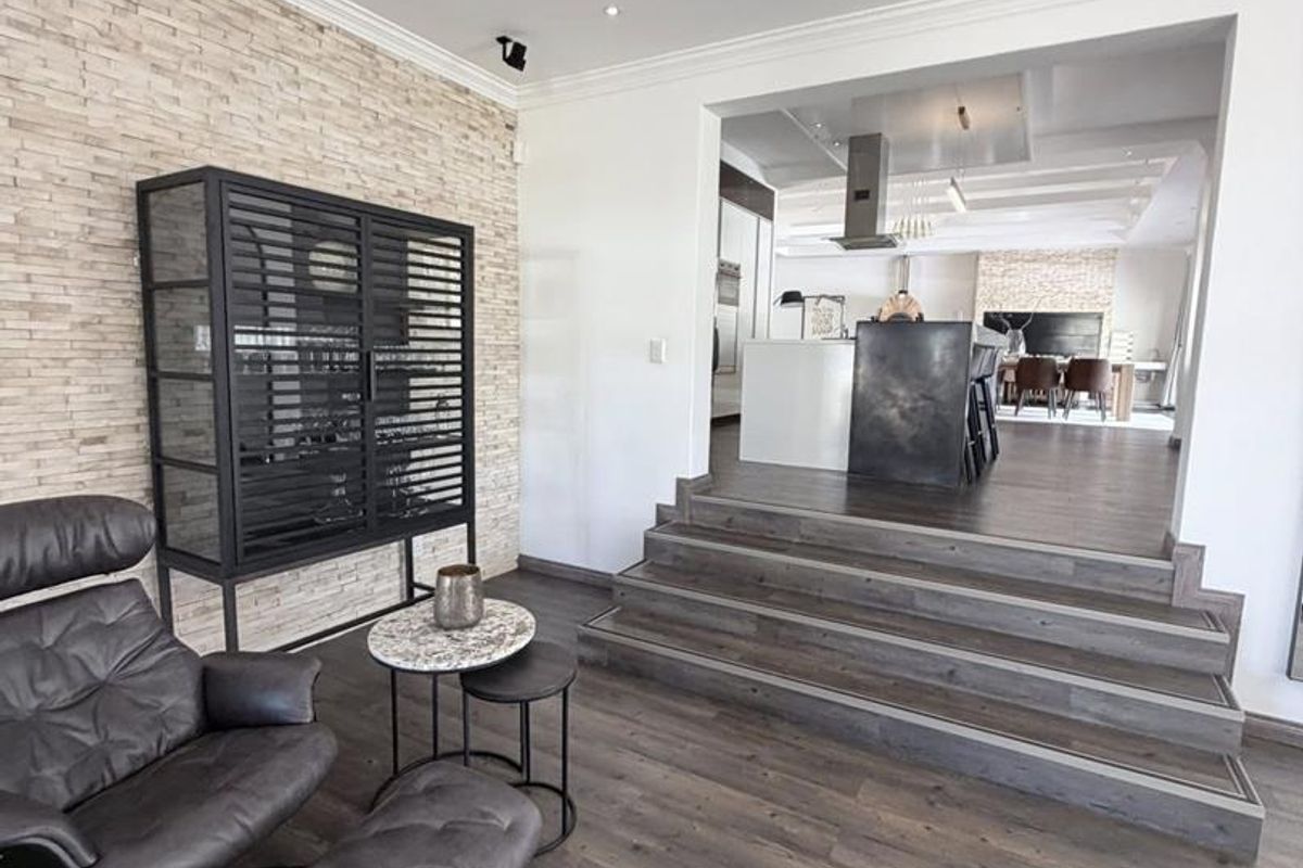 Olympia- To Let-N$70 000 - Photo 4