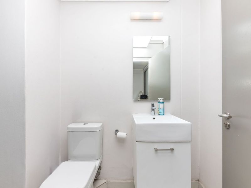 SECURE LIFESTYLE WITH MANY BENEFITS - Photo 8