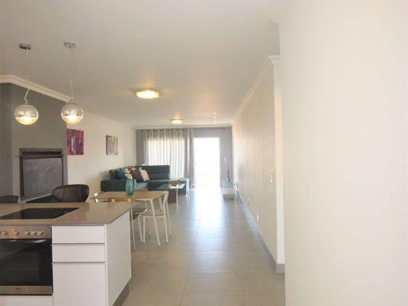 Townhouse for sale - Dolphin Beach - Photo 2