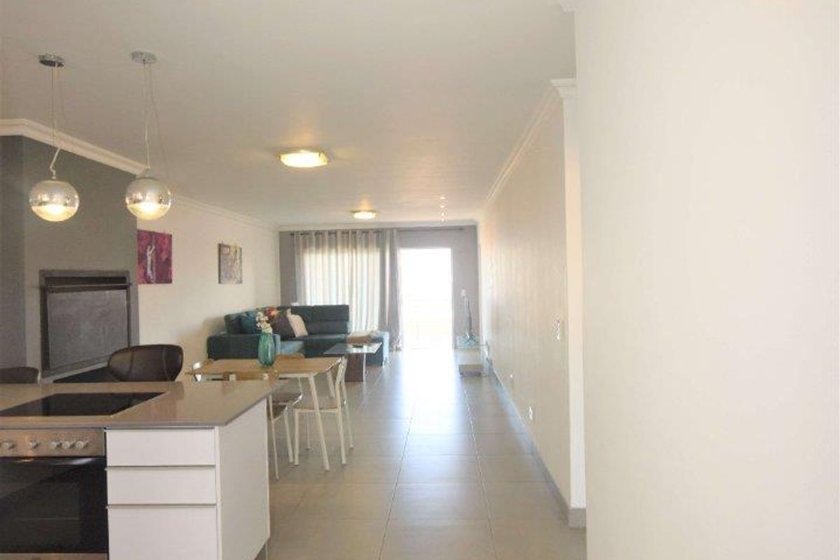 Townhouse for sale - Dolphin Beach - Photo 2