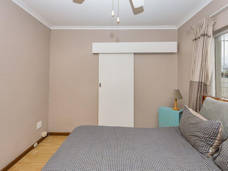 Three Bedroom Home with Entertainment Area and Mancave/Outside Office - Photo 10