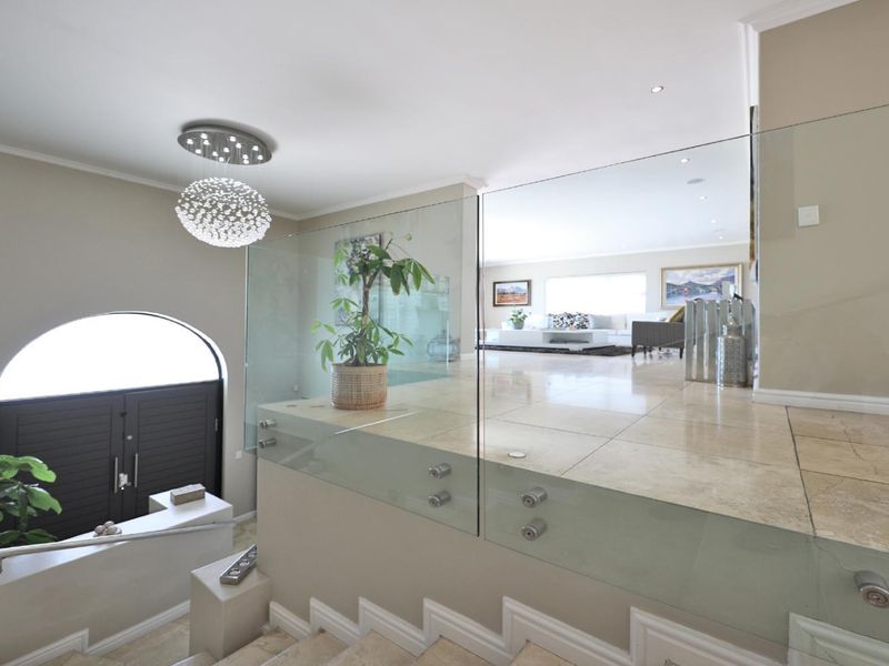 The Ultimate Lifestyle Awaits You in Baronetcy Estates, Plattekloof - Photo 8